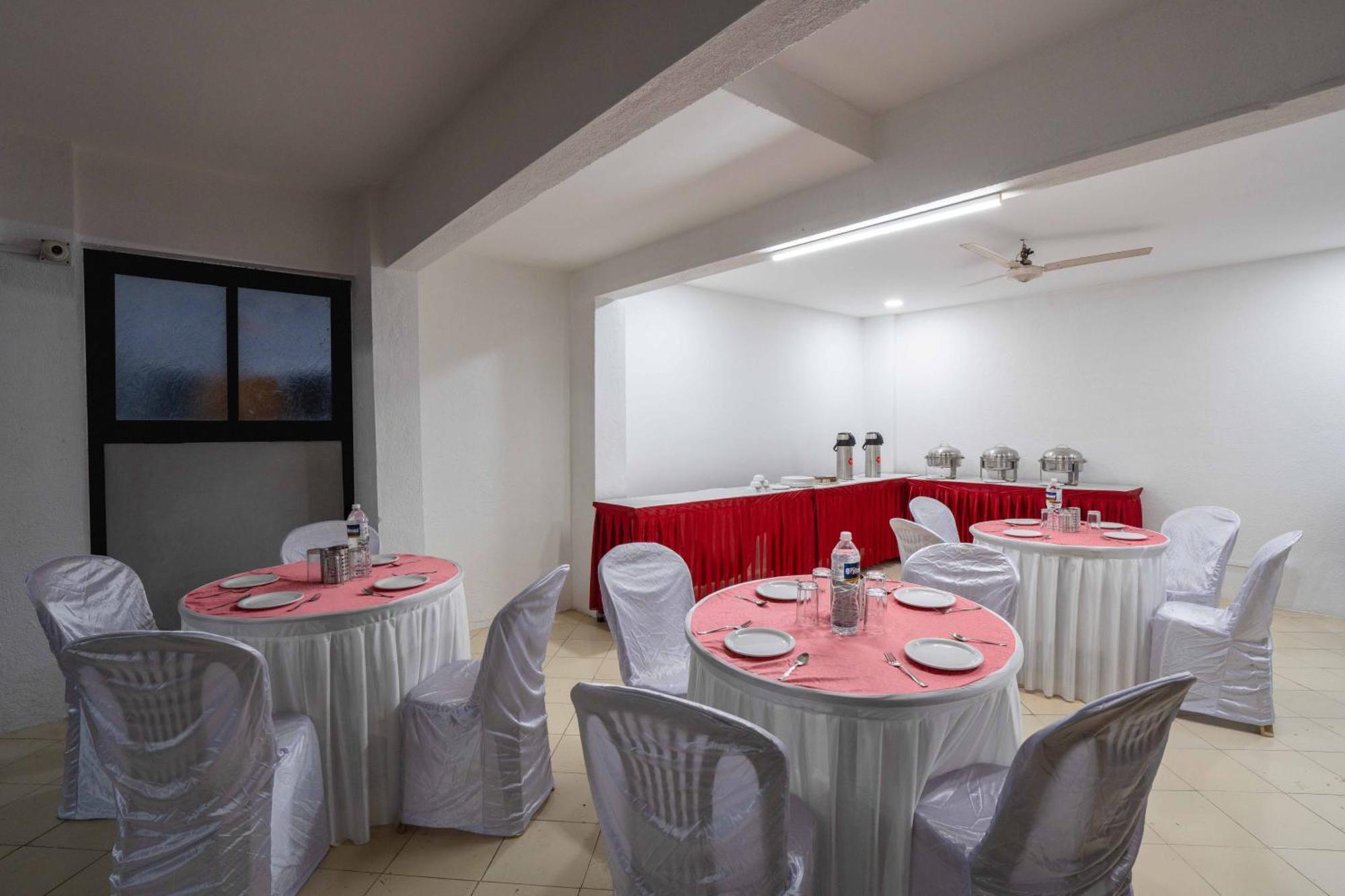 Treebo Royal Comfort Atithi Pune Exterior photo